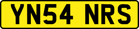 YN54NRS