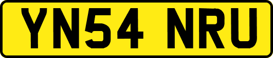 YN54NRU