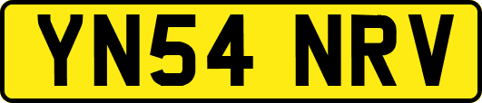 YN54NRV