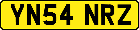 YN54NRZ