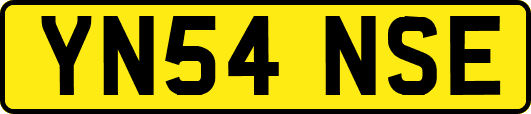 YN54NSE