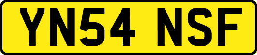YN54NSF