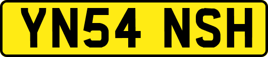 YN54NSH