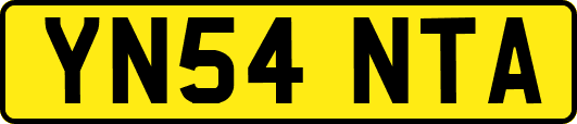 YN54NTA