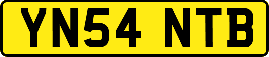 YN54NTB