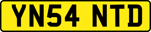 YN54NTD