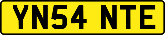 YN54NTE