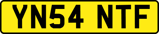 YN54NTF