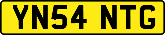 YN54NTG