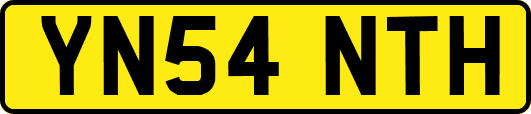 YN54NTH