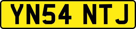 YN54NTJ