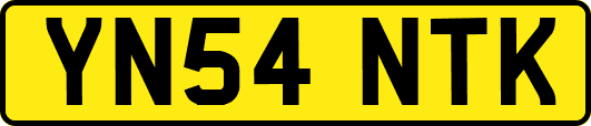 YN54NTK