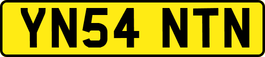 YN54NTN