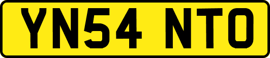 YN54NTO