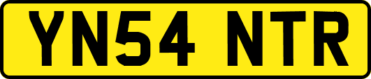 YN54NTR