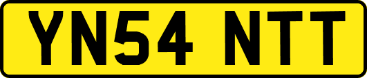 YN54NTT
