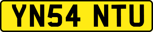 YN54NTU