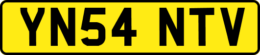 YN54NTV