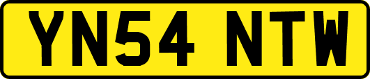 YN54NTW