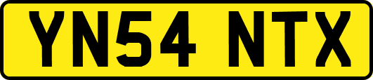 YN54NTX