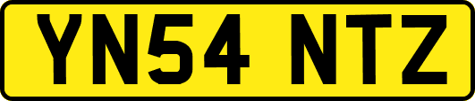 YN54NTZ