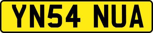 YN54NUA