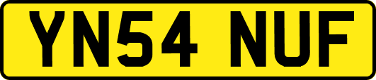 YN54NUF
