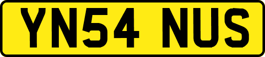 YN54NUS