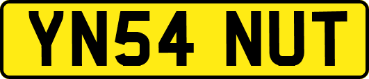 YN54NUT