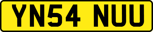 YN54NUU