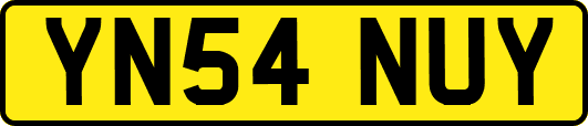 YN54NUY