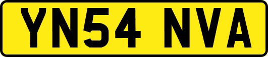 YN54NVA