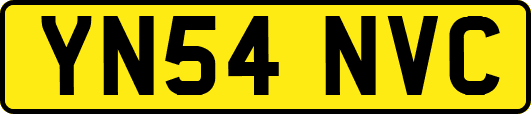 YN54NVC