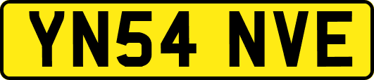 YN54NVE