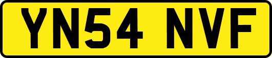 YN54NVF