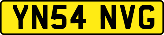 YN54NVG