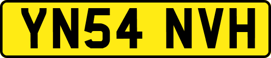 YN54NVH