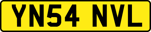 YN54NVL
