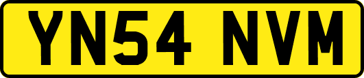 YN54NVM