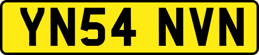 YN54NVN
