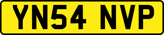 YN54NVP