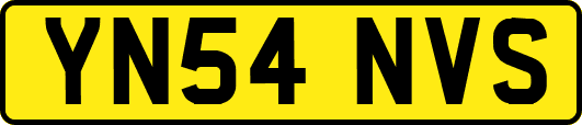 YN54NVS