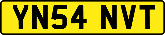 YN54NVT