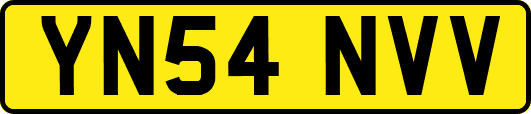 YN54NVV