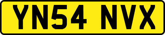 YN54NVX