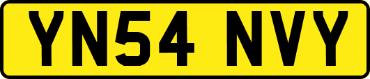 YN54NVY