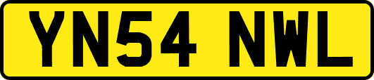 YN54NWL
