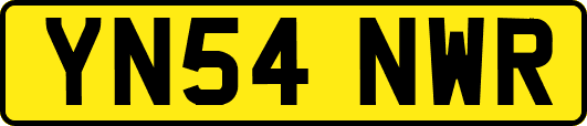 YN54NWR