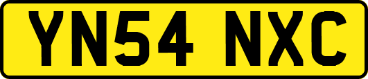 YN54NXC