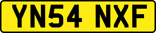 YN54NXF